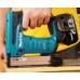 Makita BST221RFE Степлер аккумуляторный