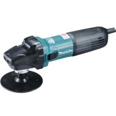 Полировальная машина Makita SA5040C