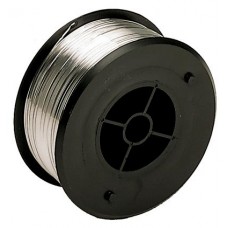 Blueweld Сварочная проволока из нержавеющей стали 802061