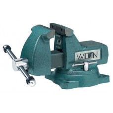 WILTON 21500 (Mexaник) Промышленные тиски