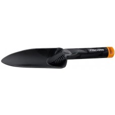 Совок FISKARS 137010