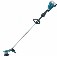 Makita DUR364LRM2 Аккумуляторный триммер