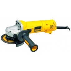 DeWALT D28130 угловая шлифмашина