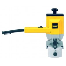 DeWALT DW609 Фрезер