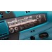 Аккумуляторная дрель-шуруповерт Makita 6271DWAE