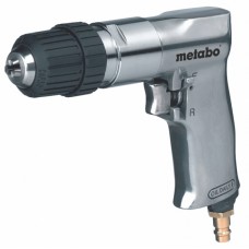 Metabo BM 500 901054533 Пневмодрель