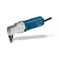 Высечные ножницы BOSCH GNA 2,0 Professional (601530103)