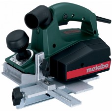 Metabo Ho E 0983 600983530 Рубанок