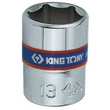 KING TONY 233510M Торцовая головка