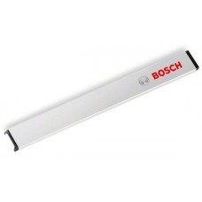 BOSCH 2607001312 Professional Удлинительная линейка