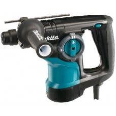 Перфоратор Makita HR2800