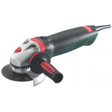 Metabo WB 11-125 Quick 600274000 Угловая шлифмашина