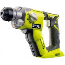 Ryobi 3002305 Перфоратор