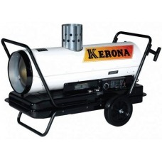 Дизельная тепловая пушка KERONA PID-90K