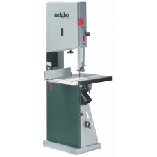 Ленточная пила Metabo BAS 505 Precision WNB 605052000