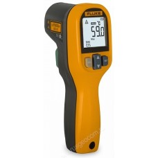 Пирометр Fluke 59max plus