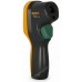 Пирометр Fluke 59max plus