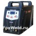 FOXWELD FoxMaster 5000 Сварочный инвертор