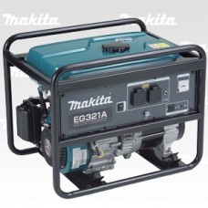 Makita EG 321 A Бензогенератор