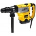 Перфоратор DeWALT D 25723 K