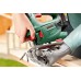 BOSCH PST 18 Li (603011023) Аккумуляторный лобзик