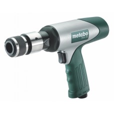 Пневматическое долото Metabo DMH 290 Set 601561500