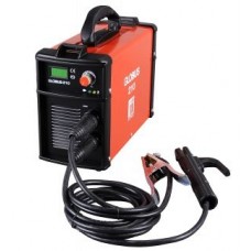 BestWeld Globus 210 (Professional) Сварочный инвертор