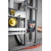 BOSCH GSR 18-2-Li Professional (6019B7300) Аккумуляторная дрель-шуруповерт