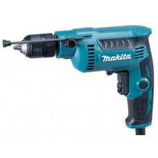 Дрель Makita DP2011