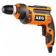 AEG BE 705 R 416505 Дрель