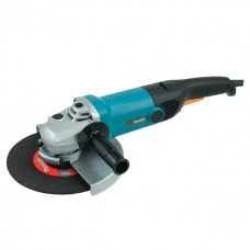 Makita GA9010C Угловая шлифмашина