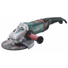 Угловая шлифмашина Metabo WE 22-230 MVT 606464000