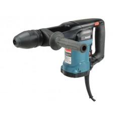 Makita HM0860C Отбойный молоток