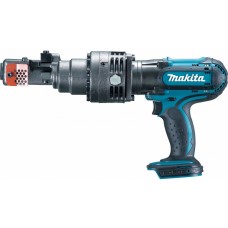 Аккумуляторные ножницы Makita DSC162Z