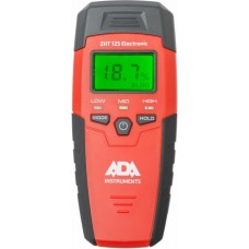 Измеритель влажности ADA ZHT 125 Electronic
