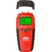 Измеритель влажности ADA ZHT 125 Electronic