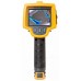 Fluke TiR32 Тепловизор