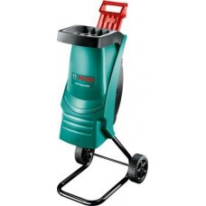 Измельчитель BOSCH AXT Rapid 2000 (600853500)