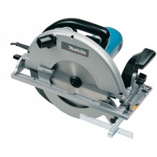 Дисковая пила  Makita 5103R