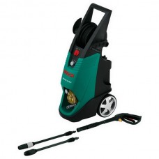 BOSCH Aquatak 150 Pro (600877A00) мойка высокого давления