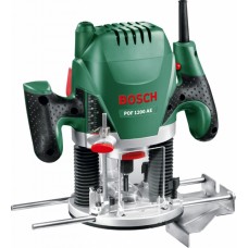 Фрезер BOSCH POF 1200 AE (60326A100)