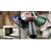 Угловая шлифмашина BOSCH PWS 850-125 (6033A2720)