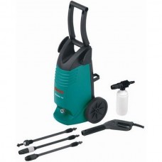 BOSCH Aquatak 110 (600876C00) мойка высокого давления