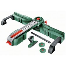 Рабочий стол BOSCH PLS 300 SET+PTC 1 (603B04100)