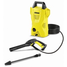 Мойка высокого давления Karcher K 2 Basic