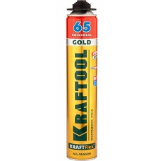 Kraftool 41194 Монтажная пена