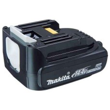 Makita 892903-0 Аккумулятор BL1415