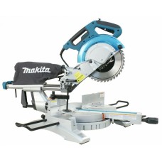 Makita LS1018L Торцовочная пила