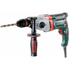 Дрель Metabo BE 850-2 600573810