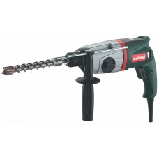 Metabo KHE 26 SP 600303000 Перфоратор